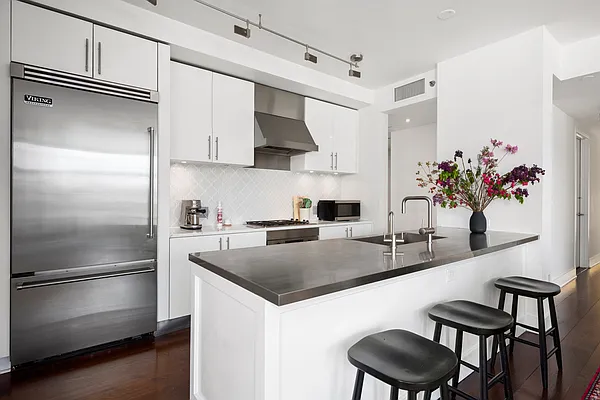 Rented by Compass | media 4