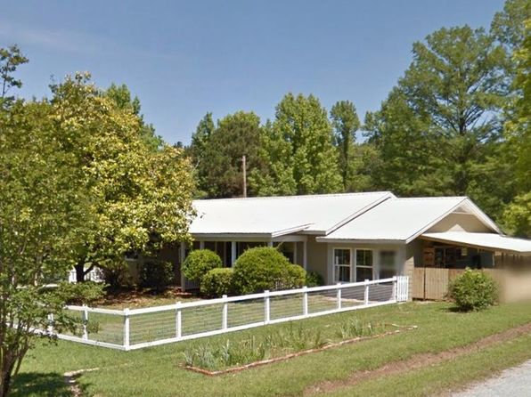 (undisclosed Address)