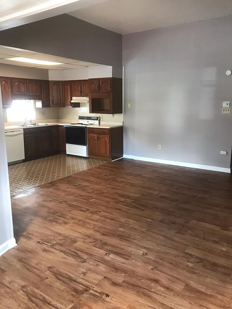 232 Catawissa 1st Blvd, Nesquehoning, PA 18240 Zillow