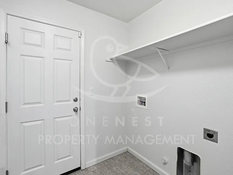 1368 Paddington Way — Photo 20