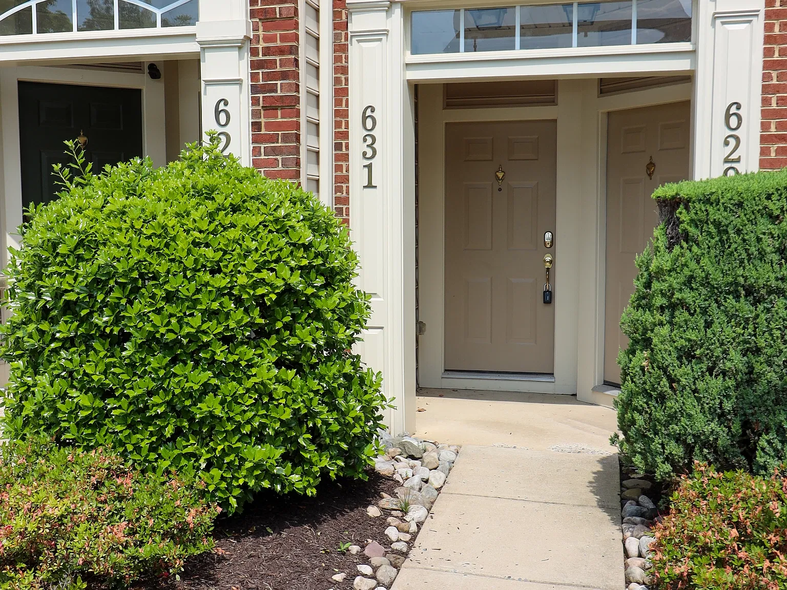 631 Kingfisher Avenue, Gaithersburg, MD 20877 - 1 — Photo 2