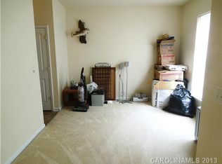 121 E Morehouse Ave, Mooresville, NC 28117