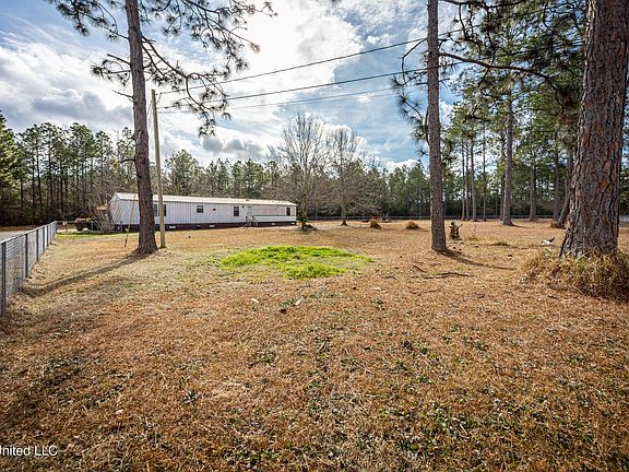 4th image of 14208 Lily Orchard Rd