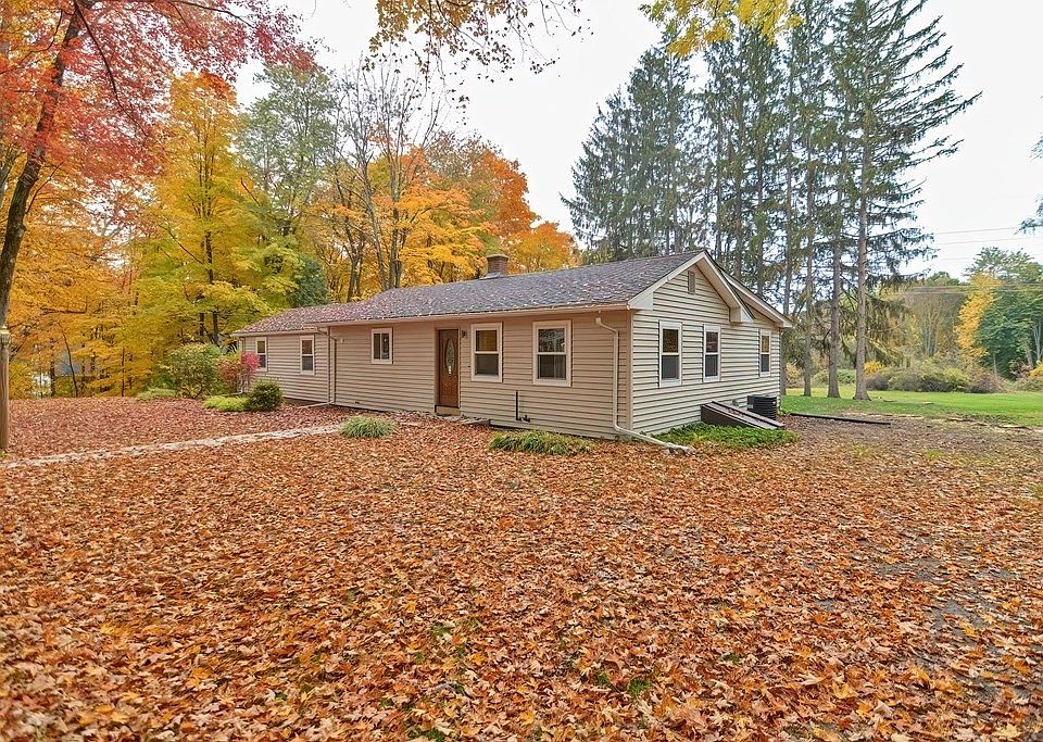 70 Leverett Rd, Amherst, MA 01002 MLS 73050758 Zillow