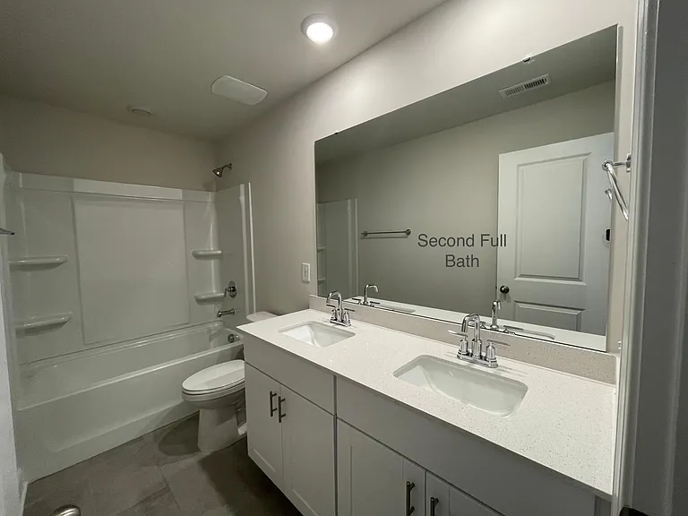 1056 Apple Dr — Photo 15