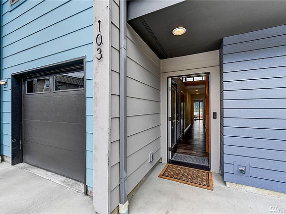 4th image of 6225 NE 181st St