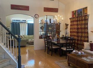 2416 Mountain Pride Ct, Modesto, CA 95355