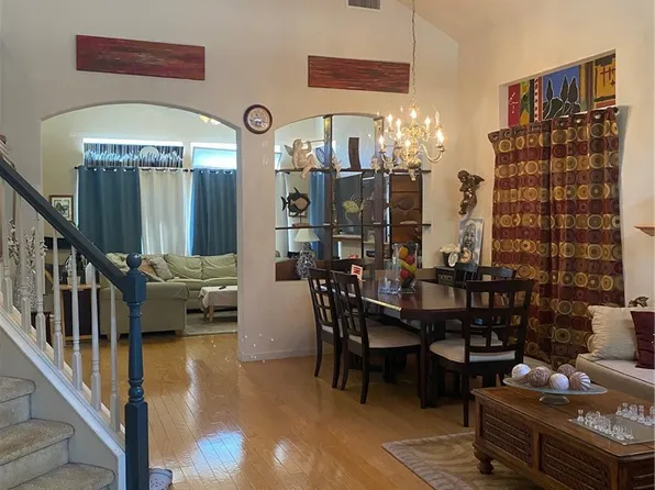2416 Mountain Pride Ct, Modesto, CA 95355