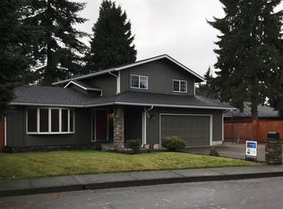 734 N 66th St, Springfield, OR 97478