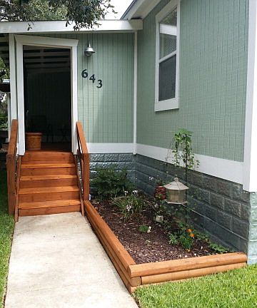 2nd image of 643 Canyon Springs Dr