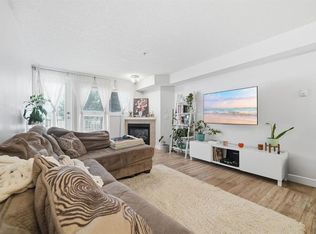 8200 W 4th St NE #104, Calgary, AB T3K0K5