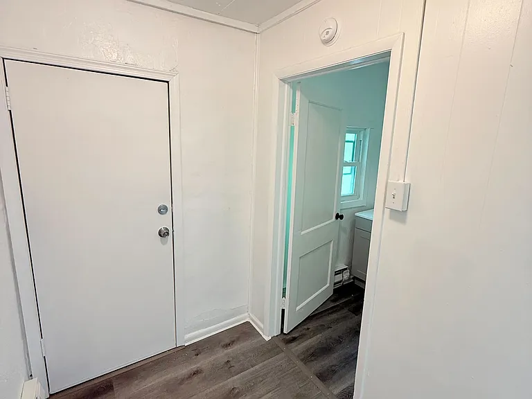 1016 Beechwood Ave — Photo 18