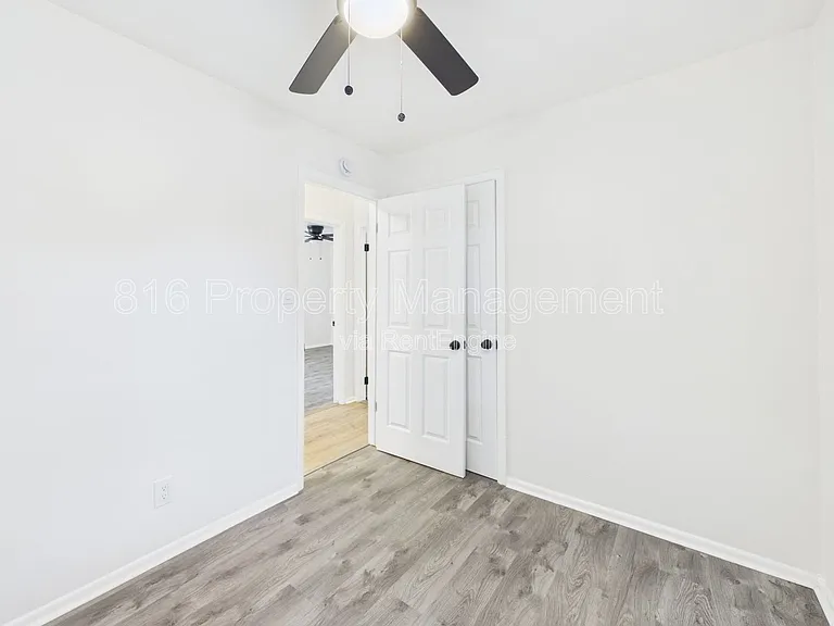 11018 Booth Ave — Photo 14