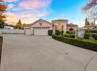 162 Albert Ct, Tracy, CA 95376