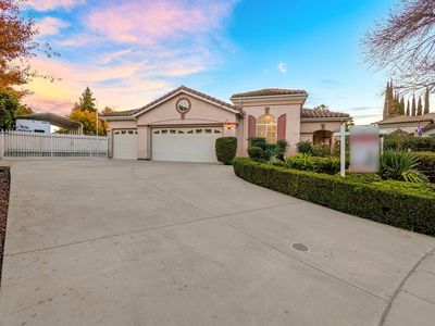 162 Albert Ct, Tracy, CA, 95376
