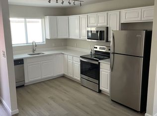 3050 N 24th Dr, Phoenix, AZ 85015