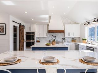 4035 Maher St, Napa, CA 94558