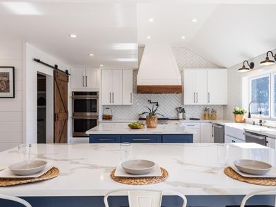 4035 Maher St, Napa, CA, 94558