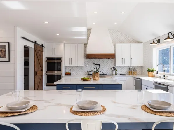 4035 Maher Street, Napa, CA 94558