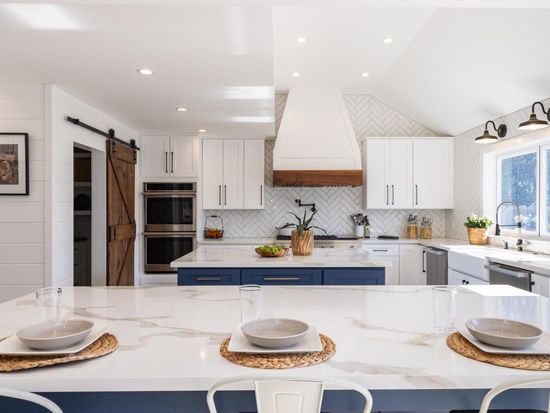 4035 Maher Street, Napa, CA 94558