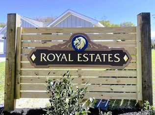 3039 Jane Ln, Crestview, FL 32539