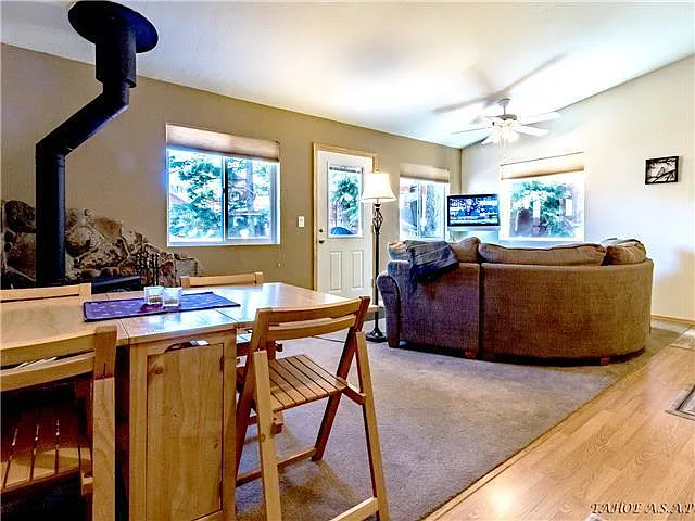 171 Tramway Dr #A — Photo 12