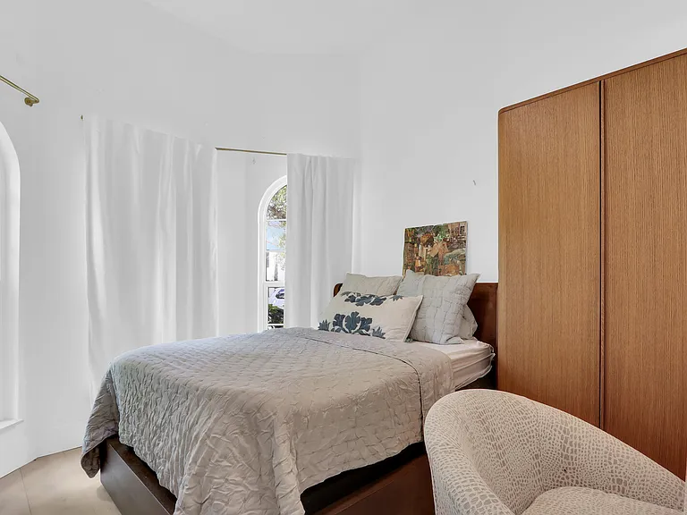 1726 Nature Ct — Photo 10