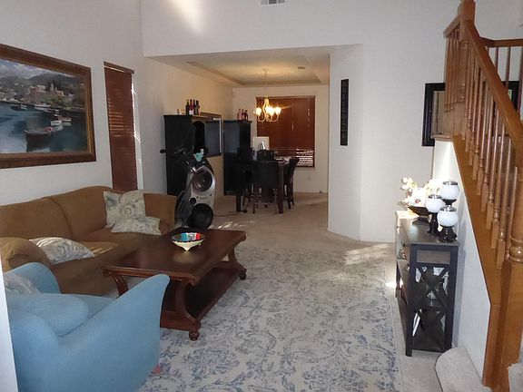 5th image of 2749 Almanor Dr