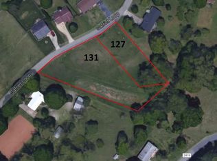 131 Safriet Rd, Statesville, NC 28625