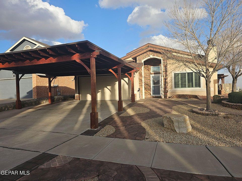 1st image of 11320 Loma Linda Cir
