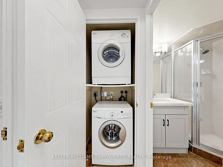 238 Doris Ave #1511 — Photo 34