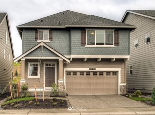 28038 15th Ave S #10-DES, Federal Way, WA