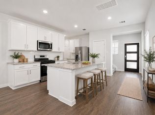 8131 Arrowroot Ln, Magnolia, TX 77354