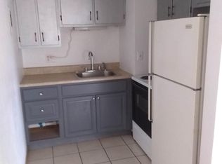 119 E Poos Dr, New Baden, IL