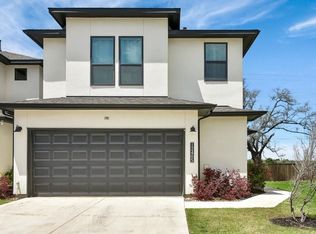 12405 Maypole Bnd #1203, Austin, TX 78717