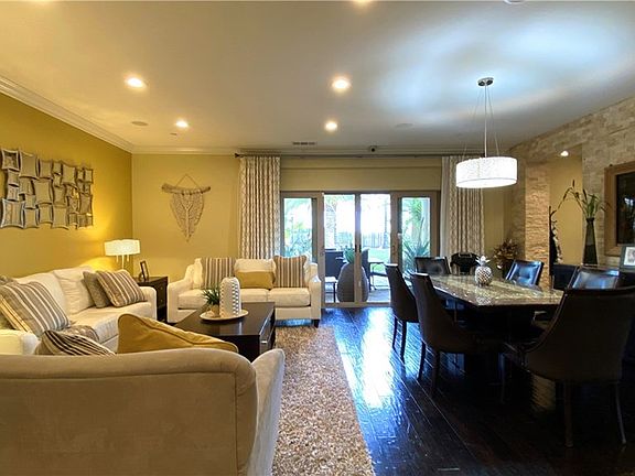 4th image of 16923 Royal Pines Ln