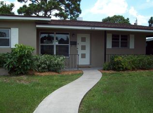 2433 Sarno Rd, Melbourne, FL 32935