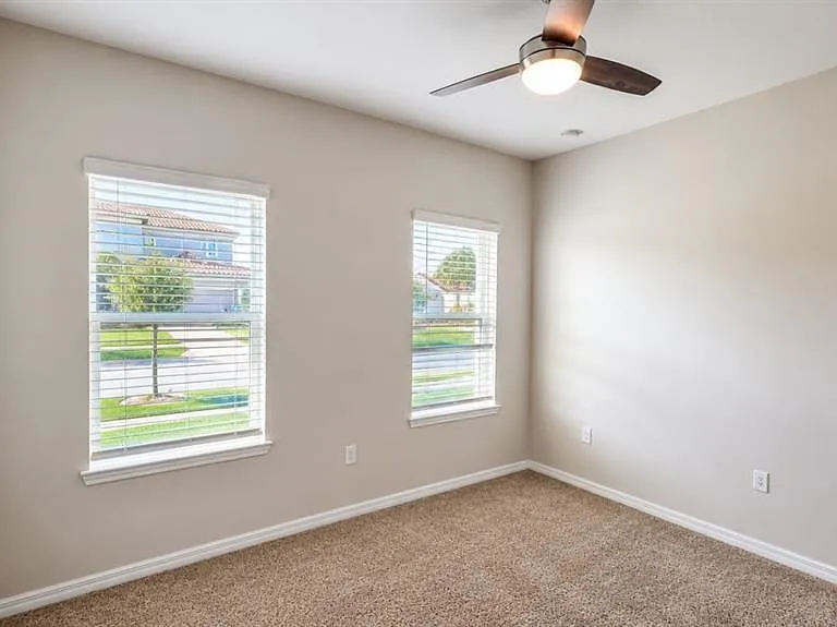 1710 Goblet Cove St — Photo 14