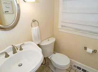 113 Great Creek Rd, Galloway, NJ 08205