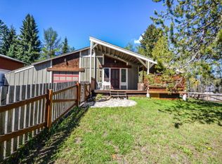 908 Davis Ave, McCall, ID 83638