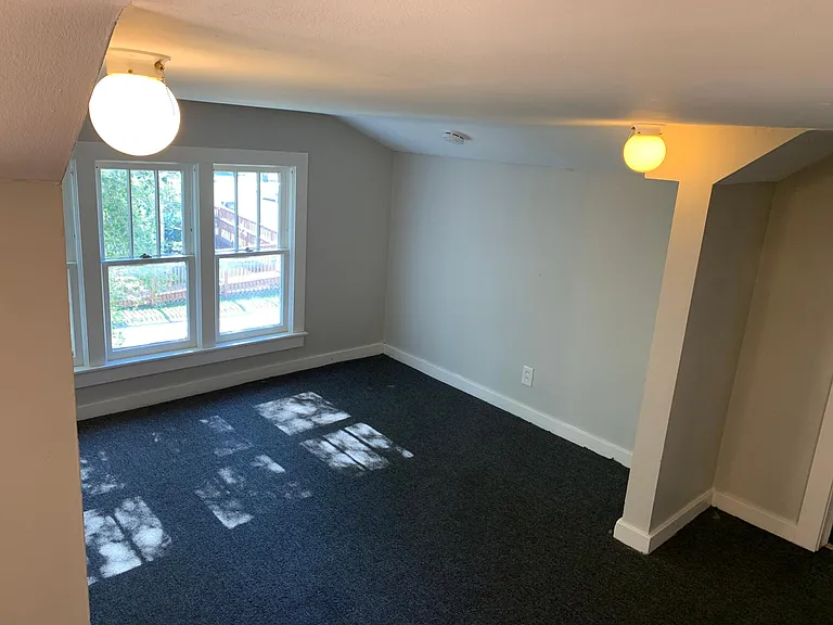 1414 Winters St #2 — Photo 4