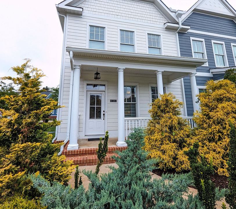 318 Page St, Williamsburg, VA 23185 Zillow