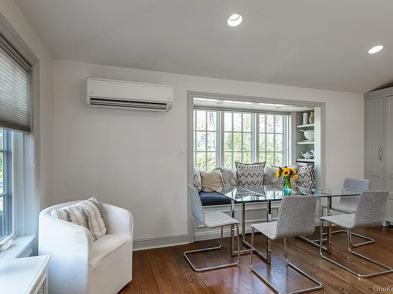47 Whistler Rd — Photo 13