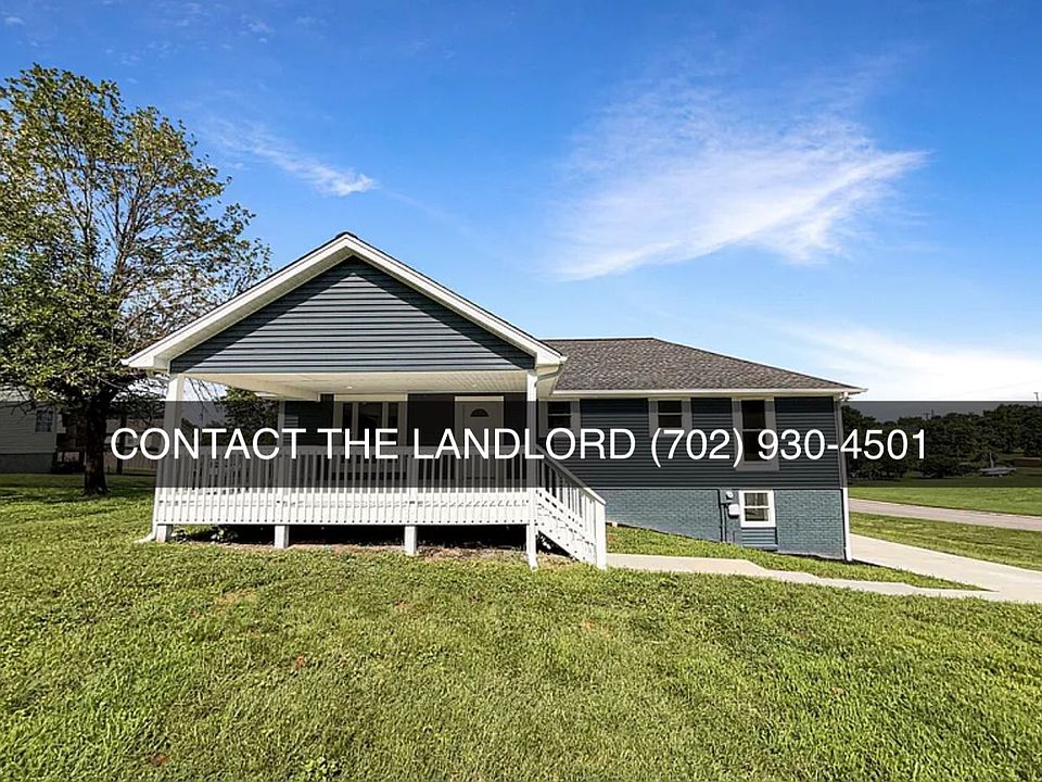1st image of 1208 Langwood Dr #A