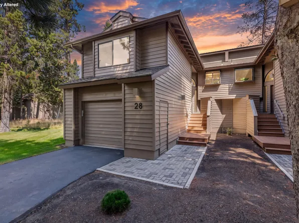 17810 W Core Rd #28, Bend, OR 97707