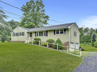 45 Ninth St, Hillsborough, NJ, 08844