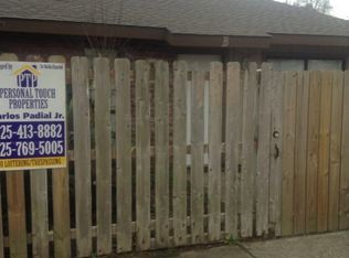 G1 8656 Gsri Ave., Baton Rouge, LA 70810