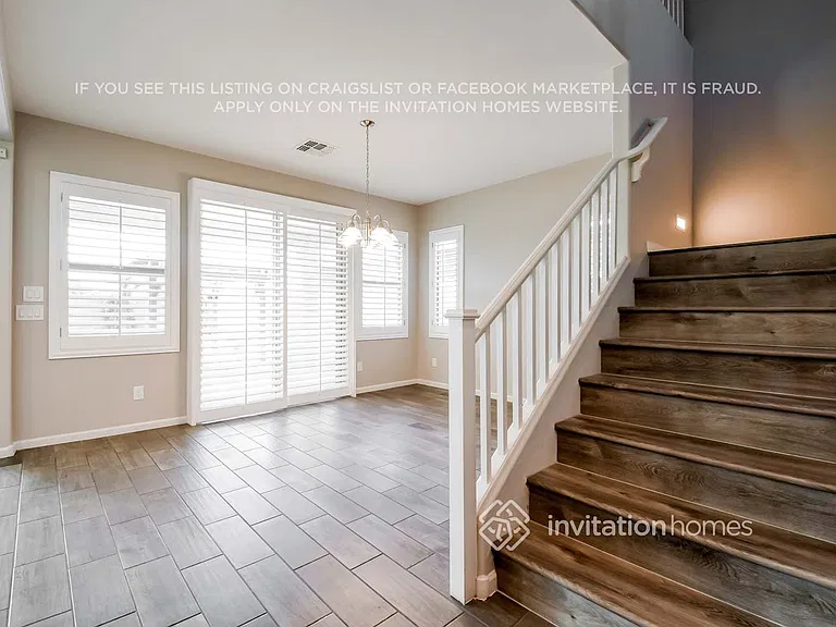 12141 W Desert Moon Way — Photo 5