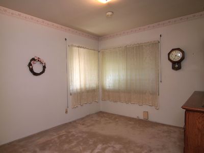 1035 Amador St, Claremont, CA, 91711