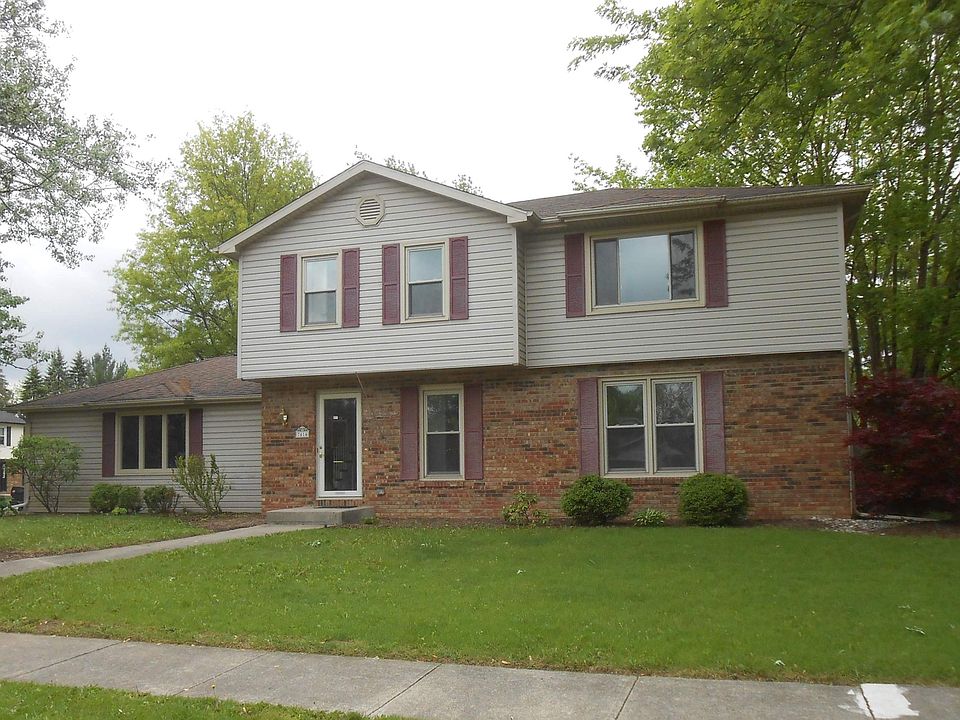 1st image of 7614 Hope Farm Rd